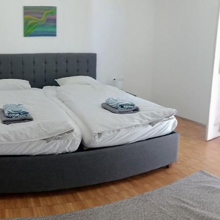 Apartment Brcic Biograd Na Moru Exterior foto